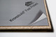 Kronobuild-PB-FastProtect-peel.jpg.jpeg Kronobuild-PB-FastProtect-peel.jpg.jpeg